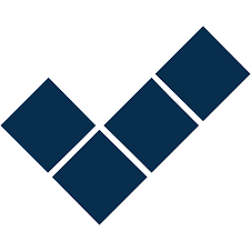 Logo Vater BankIT GmbH