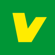 Logo Viehverkaufsgesellschaft mbH