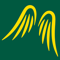 Logo L-Immobilien Pflegeheime in Deutschland GmbH & Co. KG