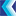 Logo Link Financial GmbH