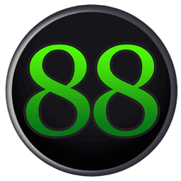 Logo INDVR Brands, Inc.