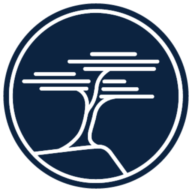 Logo Cypress Point Wealth Management LLC