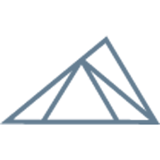 Logo Scalene Partners SAS