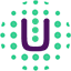 Logo Unicycive Therapeutics, Inc.