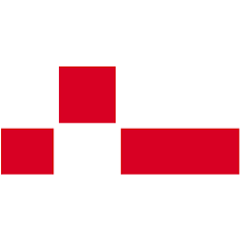 Logo Swiss Medtech