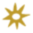 Logo Black Star Brokerage Ltd.