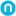 Logo Nugen Medical Devices, Inc.