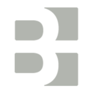 Logo Berlinhaus Immobilien GmbH