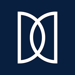 Logo Drummond Capital Partners Pty Ltd.
