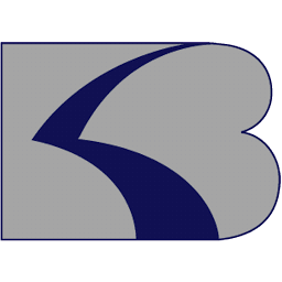 Logo Buchwald GmbH