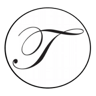 Logo Temperley Holdings Ltd.