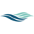 Logo First Seacoast Bancorp