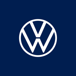 Logo Hahn Automobile Pforzheim GmbH