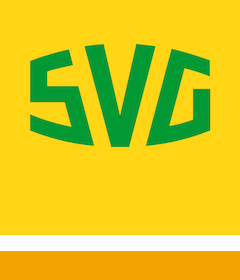 Logo SVG Service und Vertrieb Süd GmbH