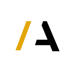 Logo Axactor España Platform SA