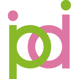 Logo Prodelight Co., Ltd.