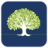 Logo White Oak Investment Management Pvt Ltd.