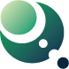 Logo PDS Biotechnology Corp.