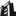 Logo Paul Rudolph Foundation