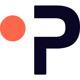 Logo PurposeFly sro