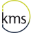 Logo KMS Verkaufsförderungs GmbH
