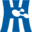Logo WaferChina Co., Ltd.