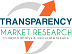Logo Transparency Market Research, Inc.