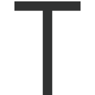 Logo TATEITO, Inc.