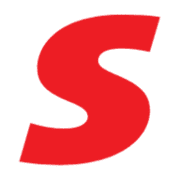 Logo Sunway Precast Industries Sdn. Bhd.