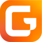 Logo GlaxoSmithKline Healthcare GmbH