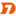 Logo NetFort Technologies Ltd.
