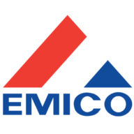 Logo Emico Penang Sdn. Bhd.