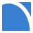 Logo Zerodha Broking Ltd.
