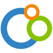 Logo Integrate (Europe) Ltd.