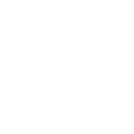 Logo Questax Experts GmbH