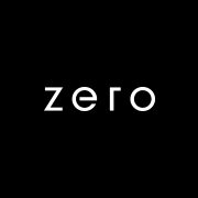 Logo ZeroC - Project GmbH