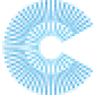 Logo Clarity Medical Group Holding Ltd.