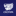 Logo Osotspa USA, Inc.