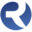 Logo Radius Aerospace, Inc.