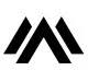 Logo Alpine Silica LLC