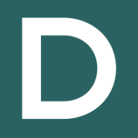 Logo DTCP USA LLC