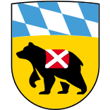 Logo Stadtbau Freising GmbH