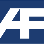 Logo Frauenrath Beteiligungs GmbH