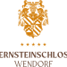 Logo UMC Hotelerrichtungs- Betriebs- und Verwaltungs- GmbH