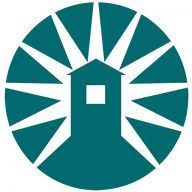 Logo Safehouse Center