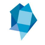 Logo Immunic, Inc.