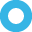 Logo Ludwick Eye Center Ltd.