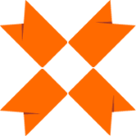 Logo Out of the Box Technology LLC