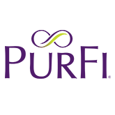 Logo PurFi Global LLC