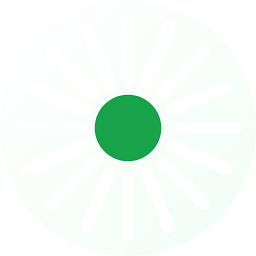 Logo Softgiving, Inc.